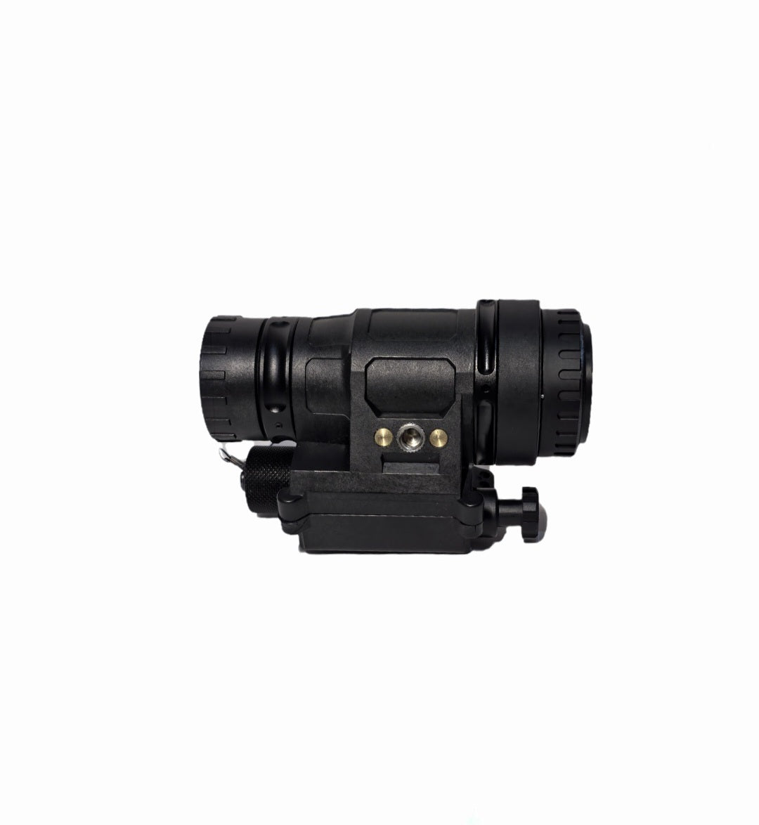 PVS-14 Starter Kit