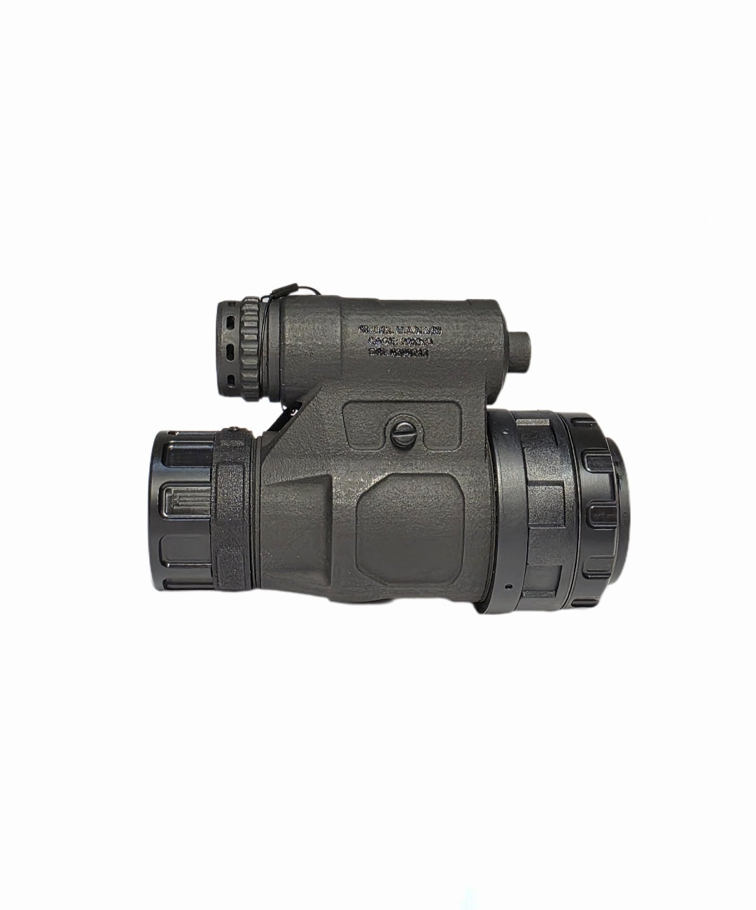 Nocturn Industries Tanto NNVT