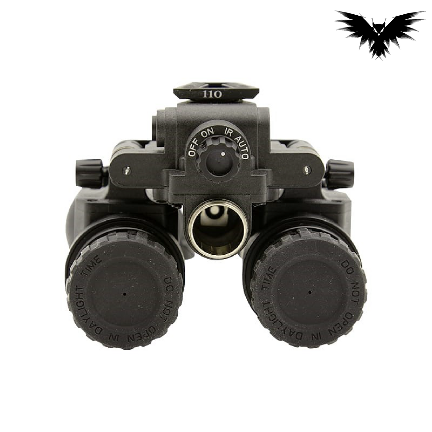 PVS 31 NNVT