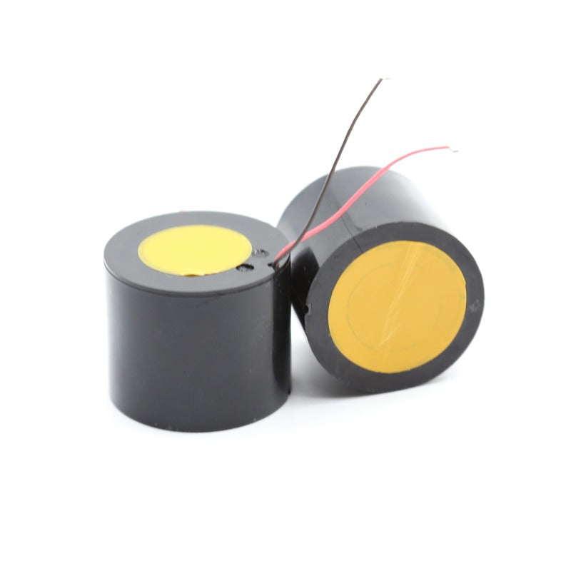 Image Intensifier Tube