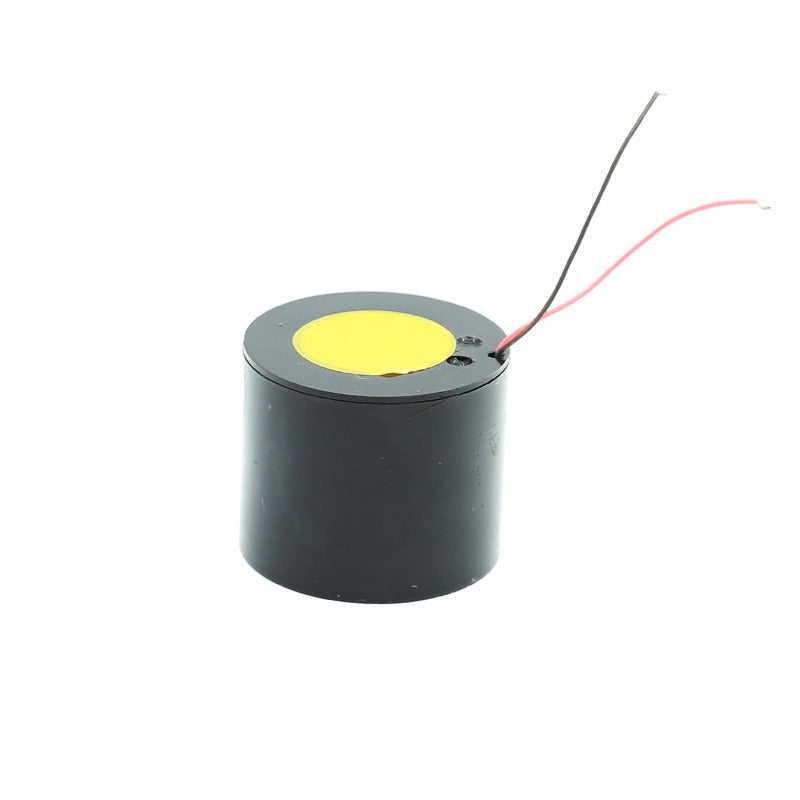 Image Intensifier Tube