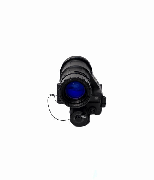 PVS-14 Starter Kit