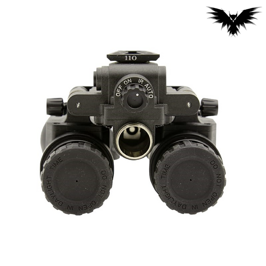 PVS 31 NNVT