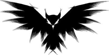 Stealth Optica