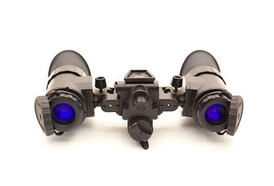 PVS 31 NNVT