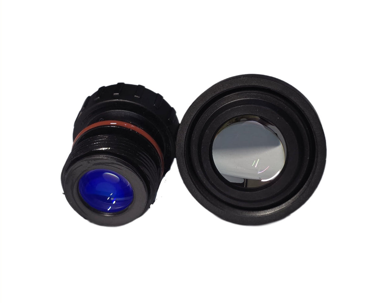 Norinco PVS-14 Lens Kit