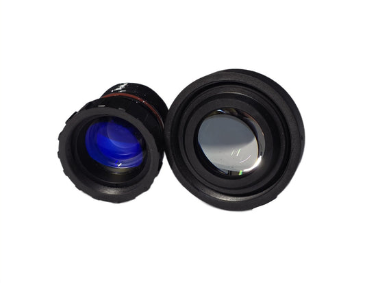 Norinco PVS-14 Lens Kit