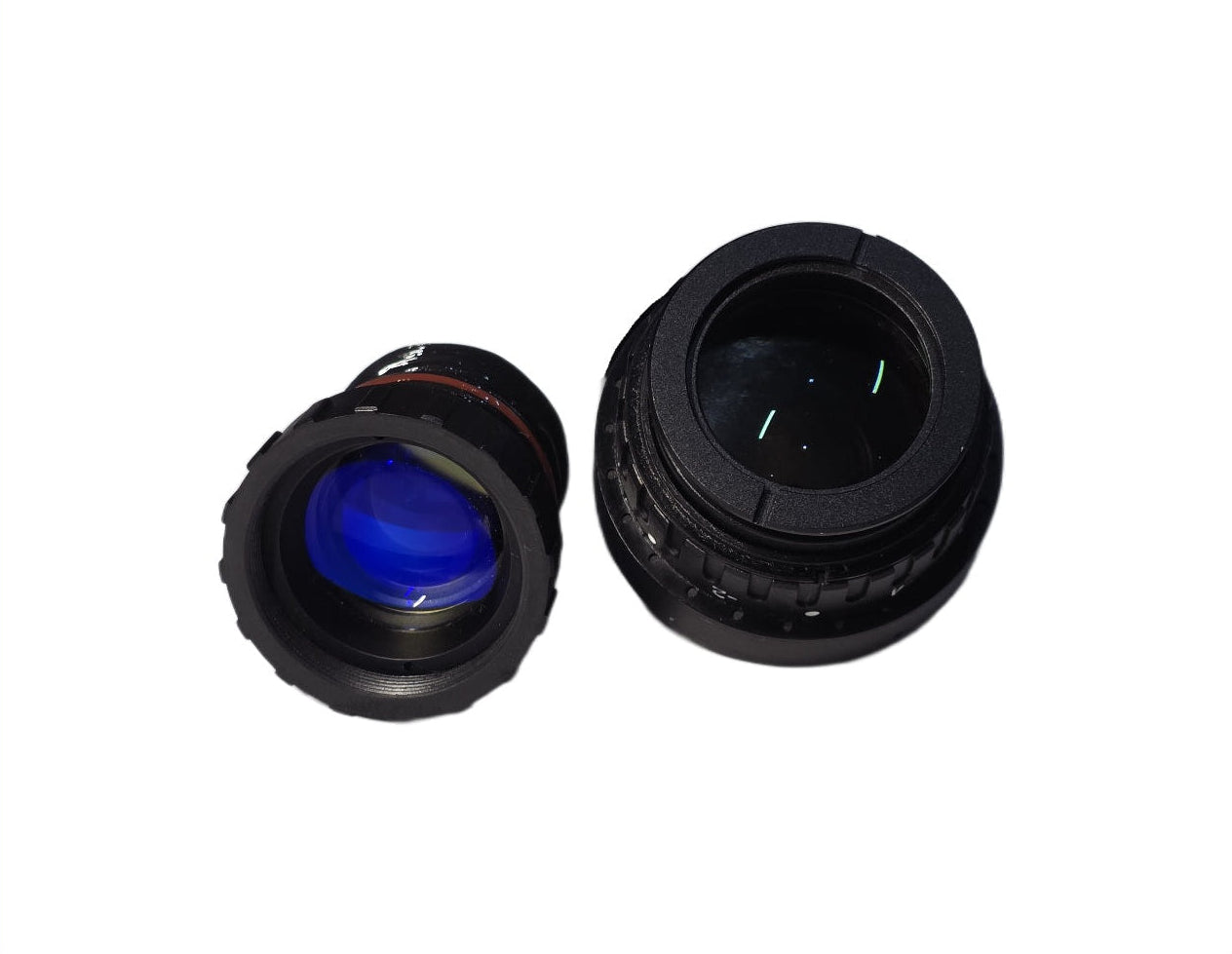 Norinco PVS-14 Lens Kit